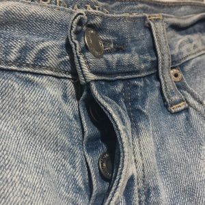 American Eagle Outfitters Shorts - Graphic American Eagle Shorts American Eagle Outfitters Shorts - Graphic American Eagle Shorts